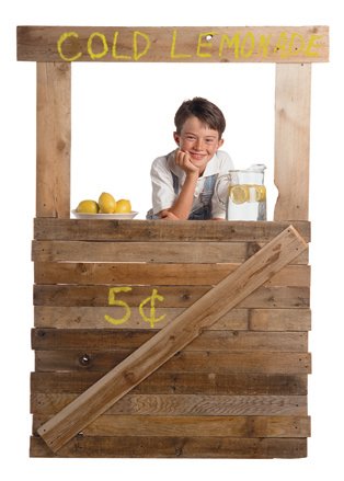 Lemonade.jpg