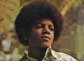 http://www.danaroc.com/dailies/wp-content/themes/danaroc/uploads/MichaelJacksonBen_01.jpg