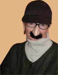 disguise.jpg