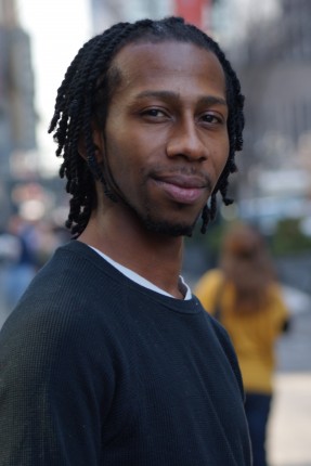 100 Years Lamonte