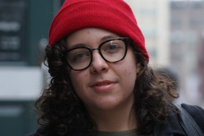 DSC05104