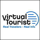 VirtualTourist.com