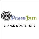 Peace Jam