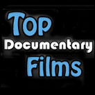 Top Documentary Films