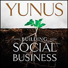 Building Social Business