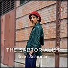 The Sartorialist