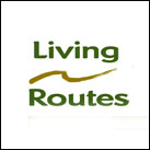 LivingRoutes.org