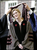 Samantha Power