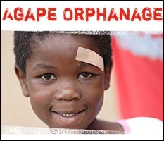 Agape Orphanage