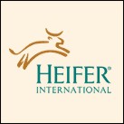 Heifer International.org