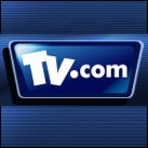 TV.com