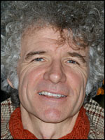 Dan Zanes