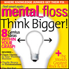 mental_floss.com