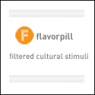 FlavorPill.com