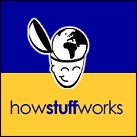 HowStuffWorks.com