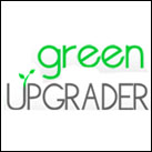 Green Upgrader
