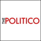 Politico.com