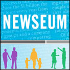 Newseum.org