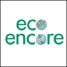 EcoEncore.org