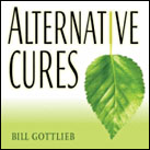 Alternative Cures: More than 1,000 of the Most Effective Natural Home Remedies