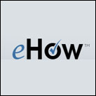 eHow.com