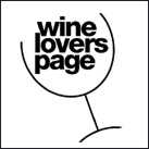 WineLoversPage.com