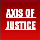 Axis of Justice