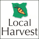 LocalHarvest.org