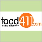 Food 411.com