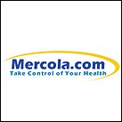 Mercola.com