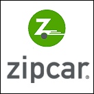 ZipCar.com
