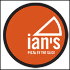 Ian's Pizza