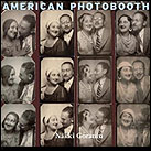 American Photobooth