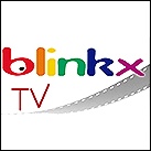 blinkx.tv