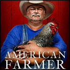 American Farmer