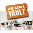 WolfgangsVault.com