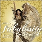 Fabulosity: What It Is and How to Get It
