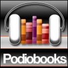 PodioBooks.com