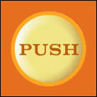 Push.net