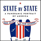 State by State: A Panoramic Portrait of America