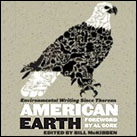 American Earth: Environmental Writing Since Thoreau