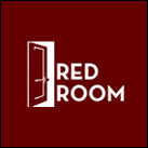 RedRoom.com