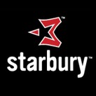 Starbury.com