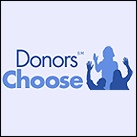 DonorsChoose.org