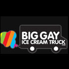 The Big Gay Ice Cream Truck