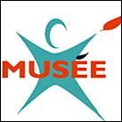 Musee-Online.org