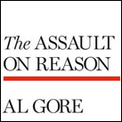 The Assault on Reason