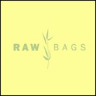 Raw-Bags.com