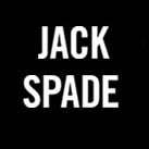 JackSpade.com