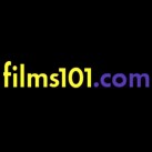 Films101.com
